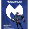 malwarebytes_anti_malware_key__65746