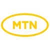 mtn