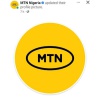 mtn_logo