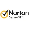 nortonsecurevpn_910134160