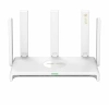 reyee_lte_front_590769592