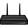 router-154290_640-2