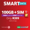 smartdata_100gb_sim