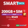 smartdata_200gb_sim