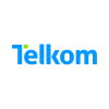 telkom