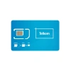 telkom_sim