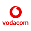 vodacom