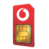 vodacom