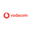 vodacom_logo