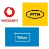 vodacommtntelkom