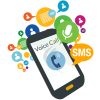 voicesms