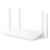 Huawei WiFi AX3