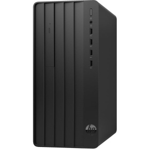 HP 290 G9 9M976AT Core i5 Professional Desktop