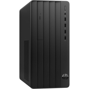 HP 290 G9 9M976AT Core i5 Professional Desktop