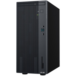 Asus ExpertCenter P500 Mini Tower Desktop