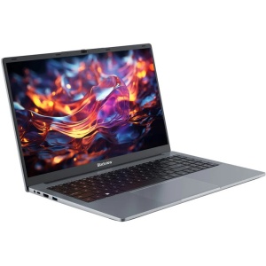 Blackview AceBook 6 AMD Ryzen 3 Notebook