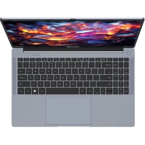 Blackview AceBook 6 AMD Ryzen 3 Notebook
