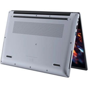 Blackview AceBook 6 AMD Ryzen 3 Notebook