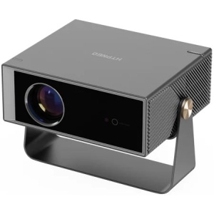 HTPNEO Smart Home Theatre Projector