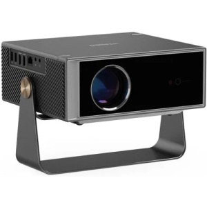 HTPNEO Smart Home Theatre Projector