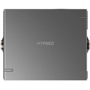 HTPNEO Smart Home Theatre Projector