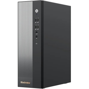 Blackview NEX60 Intel Core 5 Professional Mini Desktop