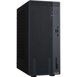 Asus ExpertCenter P500 Mini Tower Desktop