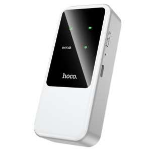 hoco-hi42-mobile-portable-wifi