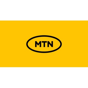 MTN 65MB 30 Day Data Bundle