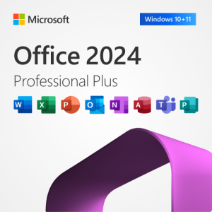 microsoft-office-2024-professional-plus-cover-brytesoft-281-181-303-685