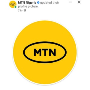 mtn_logo