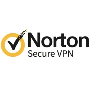 nortonsecurevpn_910134160