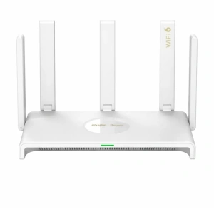 reyee_lte_front_590769592