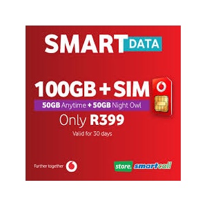 smartdata_100gb_sim