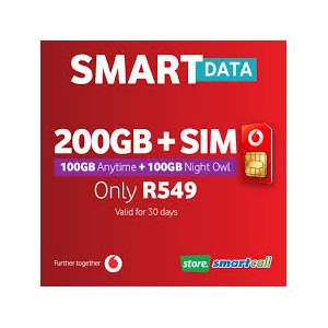 smartdata_200gb_sim