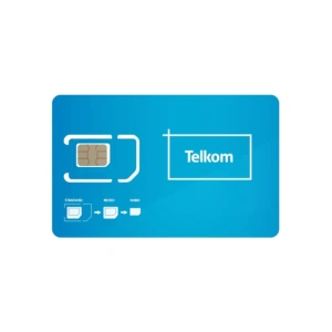 telkom_sim