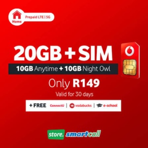 vodacom_2020gb_1715552548