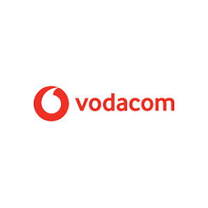 vodacom_logo_845313580