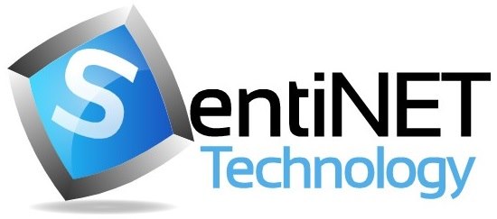 Sentinet Technology (Pty) Ltd