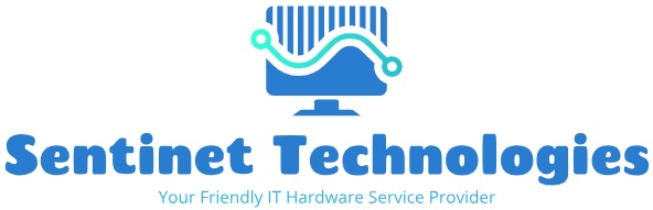 Sentinet Technologies (Pty) Ltd