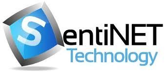 Sentinet Technology